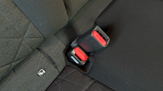 Hyundai BAYON 1.0 TGDi [120] 48V MHEV Premium 5dr DCT Petrol Hatchback